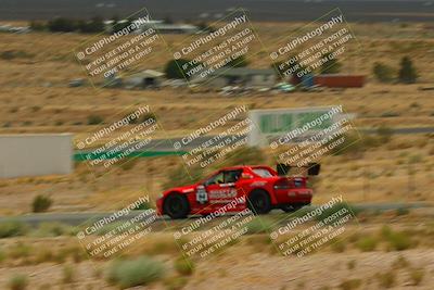 media/May-31-2025-CalClub SCCA (Sat) [[2c1a04e1ee]]/Race/Group 2/Turn 4b/
